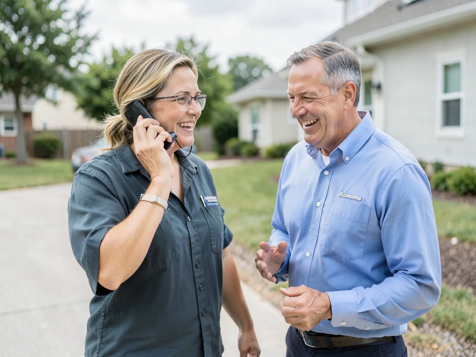 Frequently Asked Questions About Residential Water Damage Restoration in Minter City, MS